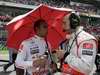 GP SPAGNA
